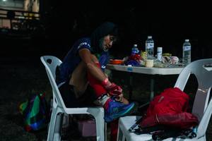 BIB: 
                            <button type="button" onclick="openModal(28154445)" class="btn btn-primary btn-sm float-right btn-popup" data-toggle="modal" data-target=".modal-high-quality">
                        <i class="fas fa-shopping-cart"></i> Add to Cart
                    </button>
                                            <button type="button" onclick="isThisMe(28154445, true)" class="btn btn-success btn-sm float-right btn-popup btn-isme hidden" data-toggle="tooltip" data-placement="bottom" title="นี่คือรูปของคุณใช่ไหม คลิกที่นี่เพื่อเอาเข้าอัลบั้ม">
                        <i class="fas fa-plus"></i> Add to album
                    </button>
                    <button type="button" onclick="isThisMe(28154445, false)" class="btn btn-warning btn-sm float-right btn-popup btn-isnotme hidden">
                        <i class="fas fa-ban"></i> Remove from album
                    </button>